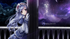 Anime sister princess anime