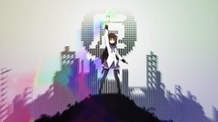 Anime skirts anime girls mahou shoujo madoka magica akemi homura