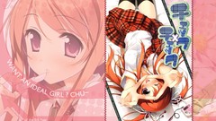 Anime skirts anime girls school uniforms original characters 