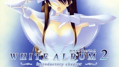 Anime skirts long hair short hair