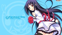 Anime skirts school uniforms