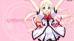 Anime skirts school uniforms