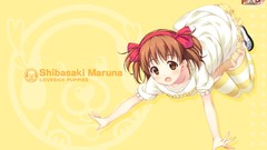 Anime skirts school uniforms