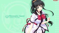 Anime skirts school uniforms