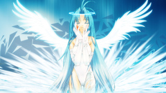 Anime soft shading anime