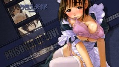 Anime soft shading anime