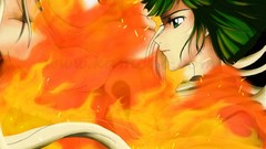 Anime Spirited Away studio ghibli haku