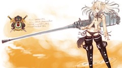 Anime strike witches