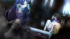 Anime suemizu yuzuki Aikatsu! Hoshimiya Ichigo Kurosawa Michiru 