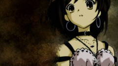 Anime suzumiya haruhi