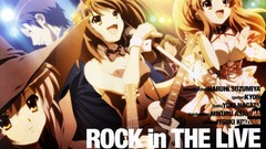 Anime suzumiya haruhi the melancholy of haruhi suzumiya