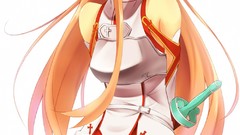 Anime sword art online yuuki asuna