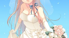 Anime sword art online yuuki asuna