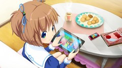 Anime tablet windows 8