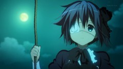 Anime takanashi rikka chuunibyou demo koi ga shitai screenshots