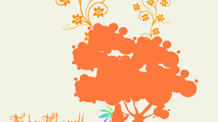 Anime tales Manga com konachan symphonia lolled