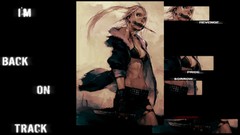 Anime Team assassination