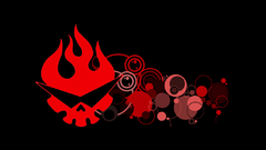 Anime tengen toppa Gurren