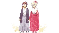 Anime tengen toppa gurren lagann simon Simple Background 