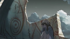 Anime The Place Promised