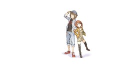 Anime toaru majutsu no index Kinuhata Saiai