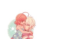 Anime toaru majutsu no index toaru kagaku no railgun Last Order 