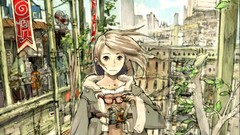 Anime toi8 anime girls