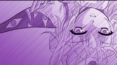 Anime touhou yakumo yukari video games