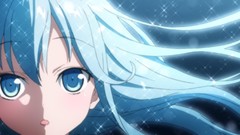 Anime touwa erio denpa onna to seishun otoko screenshots