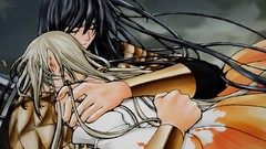 Anime tsubasa reservoir chronicle