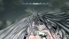 Anime tsubasa reservoir chronicle