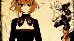 Anime tsubasa reservoir chronicle