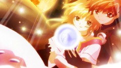 Anime tsubasa reservoir chronicle Tsubasa Chronicle