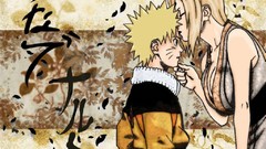 Anime tsunade uzumaki naruto naruto shippuden