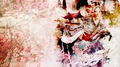 Anime Twelve Kingdoms