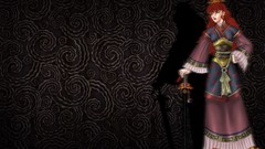 Anime Twelve Kingdoms