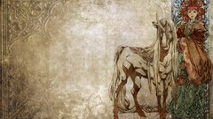 Anime Twelve Kingdoms