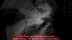 Anime uchiha sasuke naruto shippuden