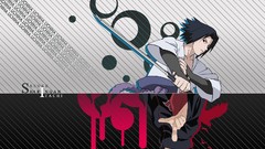 Anime uchiha sasuke uchiha itachi naruto shippuden