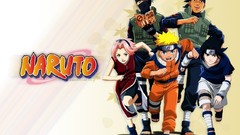 Anime uchiha sasuke uzumaki naruto haruno sakura naruto 