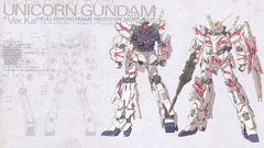 Anime unicorn Manga gundam karaoke drunken