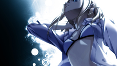 Anime unknown Manga minitokyo