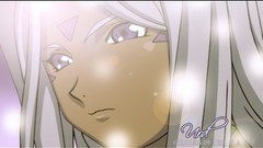 Anime Urd