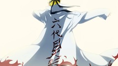 Anime uzumaki naruto naruto shippuden