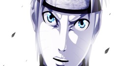 Anime uzumaki naruto naruto shippuden