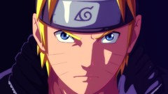 Anime uzumaki naruto naruto shippuden