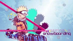 Anime uzumaki naruto naruto shippuden