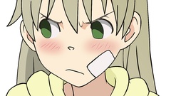 Anime vectors anime girls