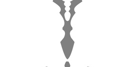 Anime vectors fate stay