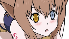 Anime vectors transparent dragon